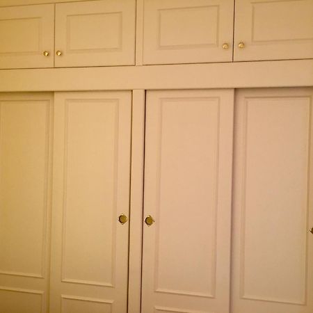 Cosy, Seaview Apartment, Close To Beach And Bars -Edificio Rhin Dehesa de Dehesa de Campoamor Exterior foto